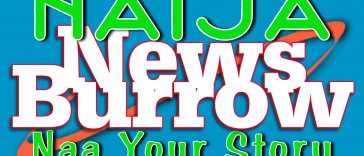 NewsBurrow Naija Banner Blue Back1