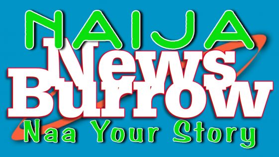 Newsburrow naija banner blue back1