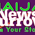 Newsburrow Naija Banner Purple Back Www Newsburrow naija banner purple back www