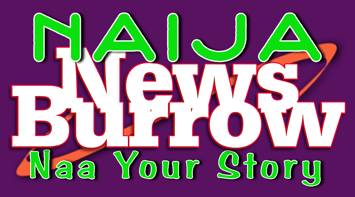 Newsburrow naija banner purple back www