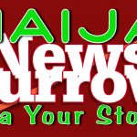 Newsburrow Naija Banner Tony Red Back1 Newsburrow naija banner tony red back1