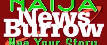 Newsburrow naija banner tony red back1