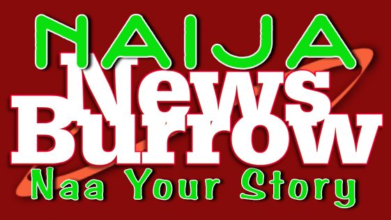 Newsburrow Naija Banner Tony Red Back1 Newsburrow naija banner tony red back1