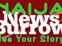 Newsburrow naija banner tony red back1
