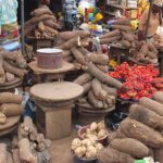 1696317055 Food Fare Prices Spike Put More Nigerians Under Pressure Food, fare prices spike, put more nigerians under pressure | the guardian nigeria news