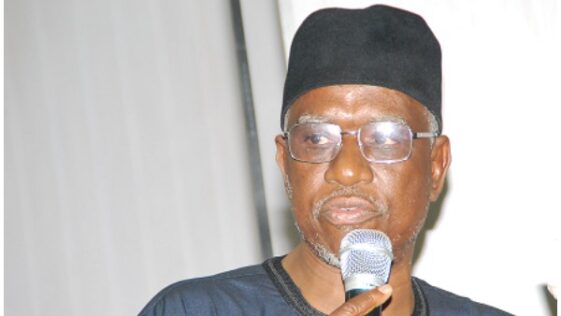 24 govt polys, education colleges converted to varsities