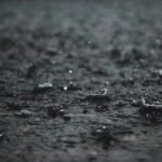 7Hrfsrnbzf8 Heavy rainfall forecast in nigeriaground