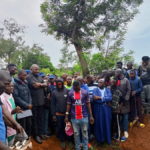 8 Killed On Independence Day In Latest Round Of Plateau 8 killed on independence day in latest round of plateau attacks