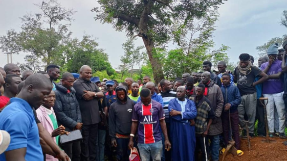 8 killed on independence day in latest round of plateau attacks