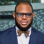 A Must For Economic Development — Features — The Guardian A must for economic development — features — the guardian nigeria news – nigeria and world news