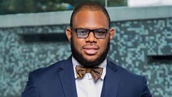 A Must For Economic Development — Features — The Guardian A must for economic development — features — the guardian nigeria news – nigeria and world news