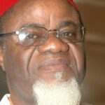 A Rough Patch For Nigerias ‘Spare Tyres The Guardian A rough patch for nigeria's ‘spare tyres’ | the guardian nigeria news