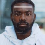 Africa African Governments Spend A Total Of 1 Billion Africa - african governments spend a total of $1 billion per year on surveillance technologies: basic human rights at risk