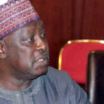 Apc Blasts Babachir Lawal Over Comment On Tinubu Babachir lawal
