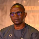 Academy Mourns Ace Broadcaster Jika Attoh Academy mourns ace broadcaster, jika attoh