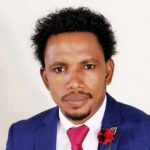 Adamawa Senator Sacked By Appeal Court Blames Akpabio Says Orji Adamawa senator sacked by appeal court blames akpabio, says orji kalu, three others next