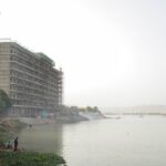 At Least 40 Feared Drowned After Nigeria Boat Accident At least 40 feared drowned after nigeria boat accident