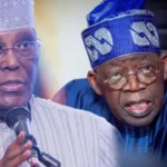 Atikus Team Alleges Plot By Fg To Gag Media Ahead.webp Atiku's team alleges plot by fg to gag media ahead of release of fbi files on tinubu | the guardian nigeria news