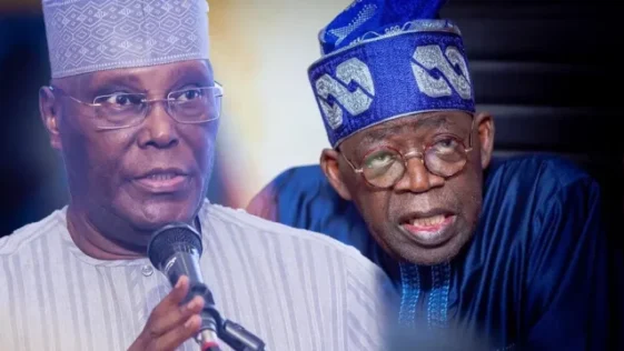 Atikus Team Alleges Plot By Fg To Gag Media Ahead.webp Atiku's team alleges plot by fg to gag media ahead of release of fbi files on tinubu | the guardian nigeria news