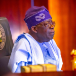 Bayelsa Imo Kogi Guber Elections Must Be Credible – Tinubu Bayelsa, imo, kogi guber elections must be credible – tinubu tells inec