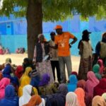 Borno Idps Laud Unfpas Humanitarian Interventions The Guardian Nigeria Borno idps laud unfpa’s humanitarian interventions | the guardian nigeria news