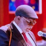 Cjn Ariwoola Laments Over Lowest Number Of Supreme Court Judges Cjn ariwoola laments over 'lowest number' of supreme court judges | the guardian nigeria news