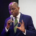 Cardoso May Abandon Anchor Borrowers Enaira Currency Redesign Cardoso