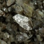 Copycat Chinese Lithium Firms Back Nigerian Processing Plant Copycat chinese lithium firms back nigerian processing plant