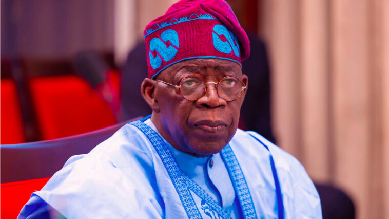 Counting consequences of Tinubu’s certificate saga on nation’s image | The Guardian Nigeria News