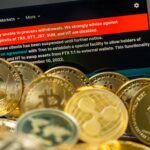 Crypto Industry Grapples With Ftx Fallout As Trial Looms Crypto industry grapples with ftx fallout as trial looms | the guardian nigeria news