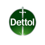 Dettol Provides Community With Clean Water Dettol provides community with clean water