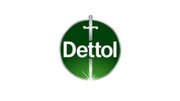 Dettol provides community with clean water