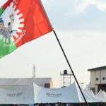 Esan Group Asks Labour Party To Zone Guber Ticket To Esan group asks labour party to zone guber ticket to edo central | the guardian nigeria news