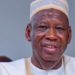 Ganduje In Daura Says Apcll Sweep Kogi Imo Bayelsa Polls Ganduje in daura, says apc’ll sweep kogi, imo, bayelsa polls — nigeria — the guardian nigeria news – nigeria and world news