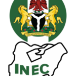 Guber Polls Inec Raises Alarm Over Fake News Guber polls: inec raises alarm over fake news
