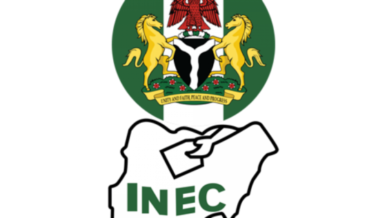 Guber polls: inec raises alarm over fake news 