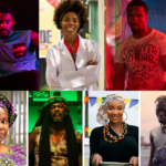 Heres All You Need To Know About The Cast Of Here's all you need to know about the cast of slum king