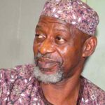 Honour to the poet, by reuben abati