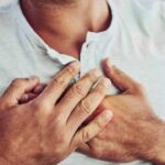 How Economic Policies Affect Rising Heart Diseases By Cardiologist How economic policies affect rising heart diseases, by cardiologist | the guardian nigeria news