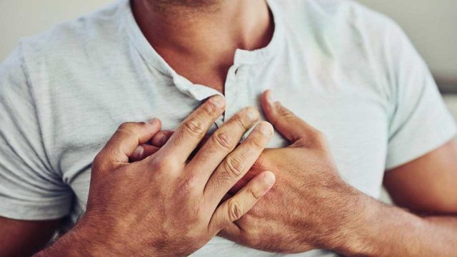 How economic policies affect rising heart diseases, by cardiologist | The Guardian Nigeria News