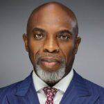 Iretis Lifeline For Breast Cancer Patients The Guardian Nigeria Ireti’s lifeline for breast cancer patients | the guardian nigeria news