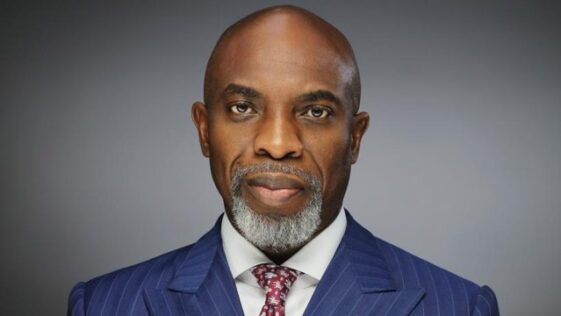 Ireti’s lifeline for breast cancer patients | the guardian nigeria news