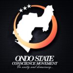 Impeachment Group Urges Akeredolu To Focus On Governance You are currently viewing impeachment: group urges akeredolu to focus on governance