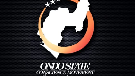 Impeachment Group Urges Akeredolu To Focus On Governance You are currently viewing impeachment: group urges akeredolu to focus on governance