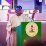 In Independence Message Tinubu Calls For Collective Effort In Remaking In independence message, tinubu calls for collective effort in remaking nigeria