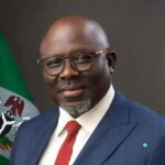 Independence Delta Committed To Urban Rural Integration Independence: delta committed to urban-rural integration