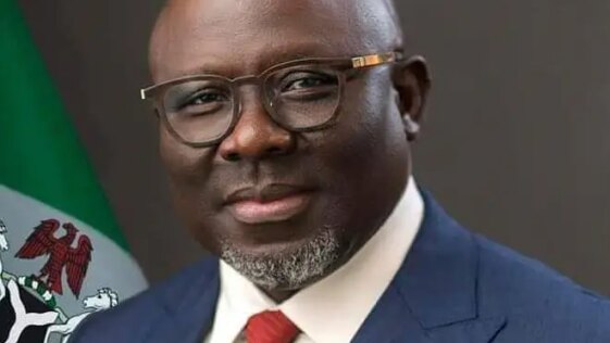 Independence Delta Committed To Urban Rural Integration Independence: delta committed to urban-rural integration