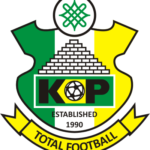 Kano Pillars To Appeal N1M Fine By Npfl The Kano pillars to appeal n1m fine by npfl | the icir