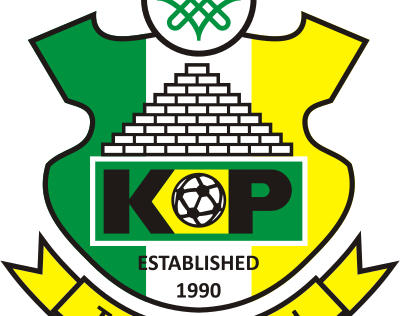 Kano Pillars To Appeal N1M Fine By Npfl The Kano pillars to appeal n1m fine by npfl | the icir