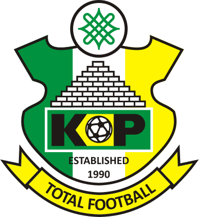 Kano Pillars to appeal N1m fine by NPFL | The ICIR